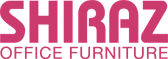 logo shiraz furniture